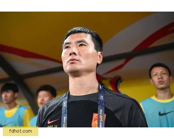 为防国脚伤病风险国足教练组聚焦技战术特点鲜明球员作为选材核心